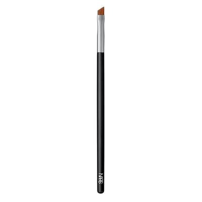PINCEL PARA OLHOS NARS ANGULAR